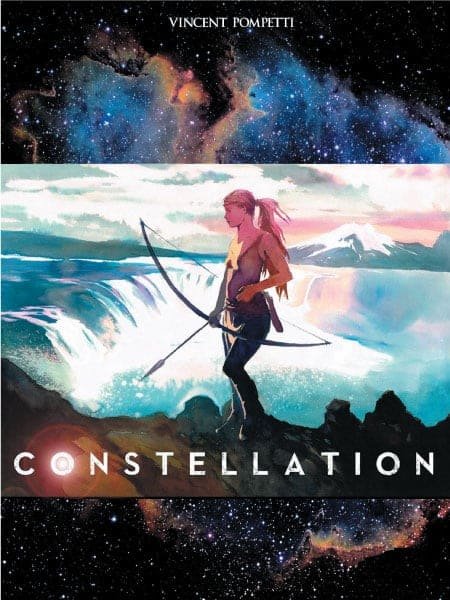 Constellation