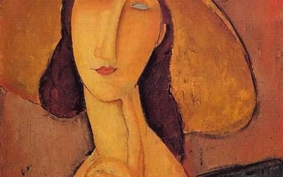 “A Woman Under The Influence” Part One: Interview with Nadine Van der Straeten