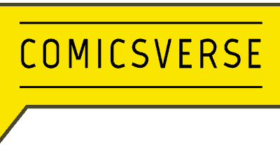 Ancient Astronauts Receives 83% Score on ComicsVerse