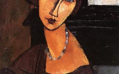 “A Woman Under The Influence” Part Three: Interview with Nadine Van der Straeten