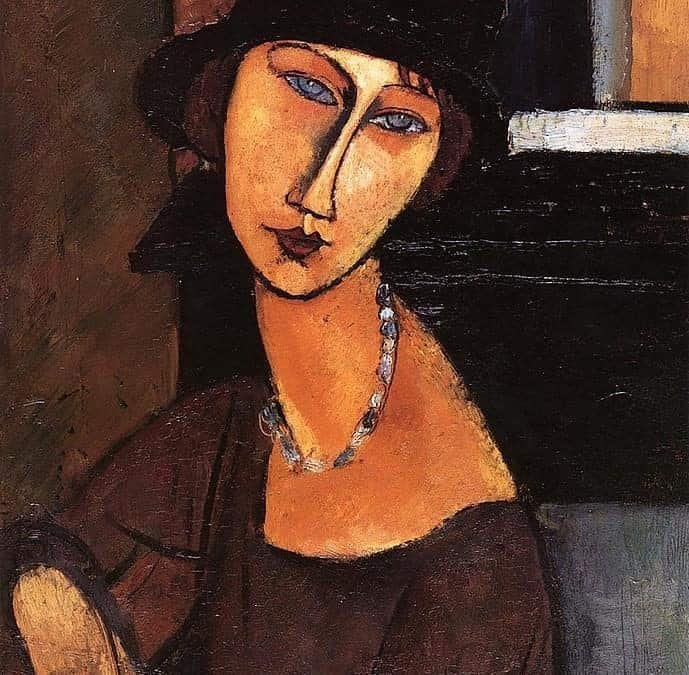 “A Woman Under The Influence” Part Three: Interview with Nadine Van der Straeten