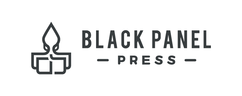 Black Panel Press
