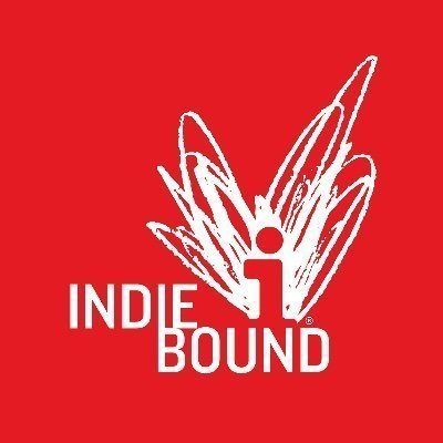 Indiebound: Support Indie Bookstores Near You