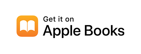 apple-buttpon