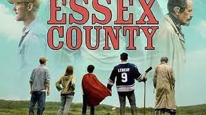 Essex County TV series image
