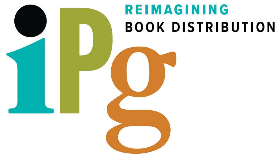 Black Panel Press Transitions Book Market Distribution to IPG